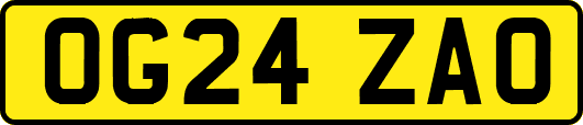 OG24ZAO