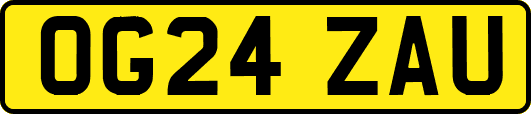 OG24ZAU