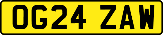 OG24ZAW