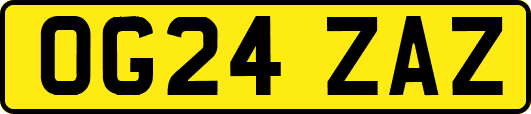 OG24ZAZ