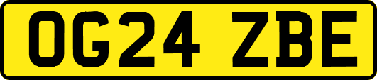 OG24ZBE