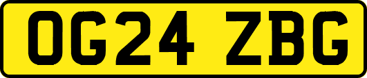 OG24ZBG