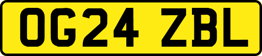 OG24ZBL