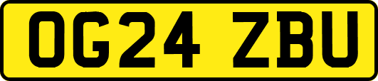 OG24ZBU