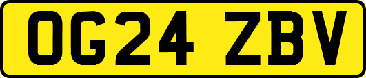 OG24ZBV