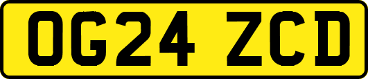 OG24ZCD