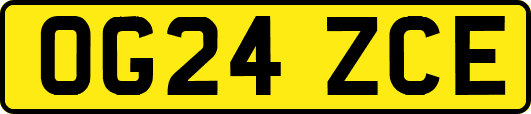OG24ZCE
