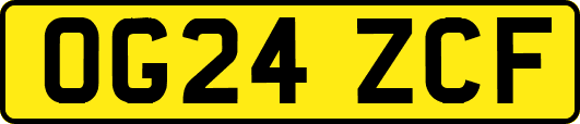 OG24ZCF