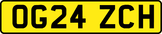 OG24ZCH