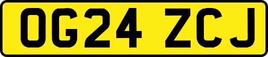 OG24ZCJ