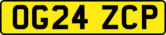 OG24ZCP