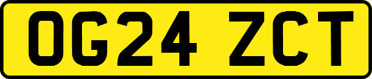 OG24ZCT