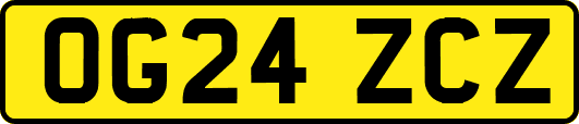 OG24ZCZ