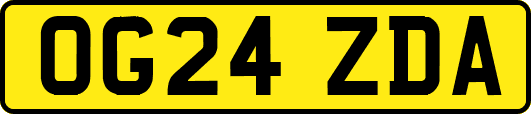 OG24ZDA