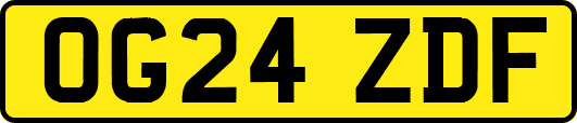 OG24ZDF