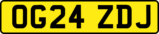 OG24ZDJ
