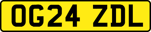 OG24ZDL
