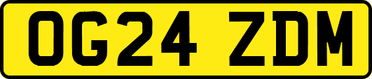 OG24ZDM