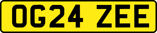 OG24ZEE