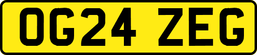 OG24ZEG