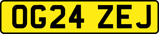 OG24ZEJ