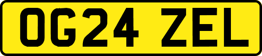 OG24ZEL