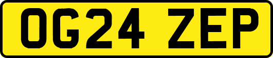 OG24ZEP