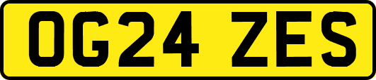 OG24ZES