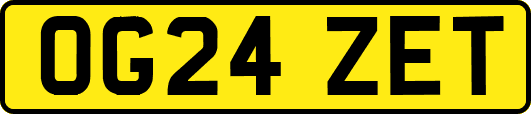 OG24ZET