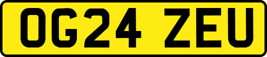 OG24ZEU
