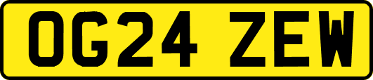 OG24ZEW