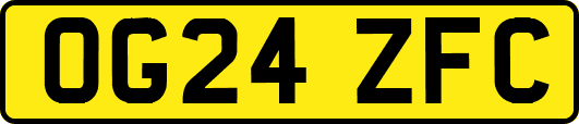 OG24ZFC