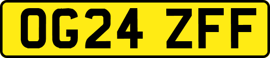 OG24ZFF