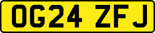 OG24ZFJ