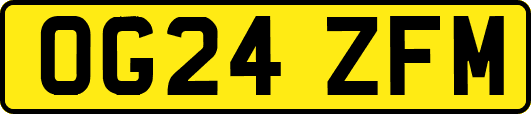 OG24ZFM
