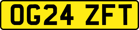 OG24ZFT