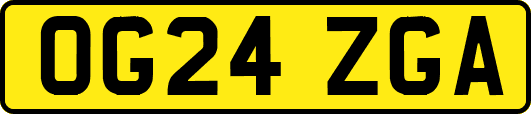 OG24ZGA