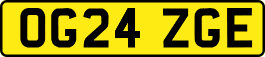 OG24ZGE