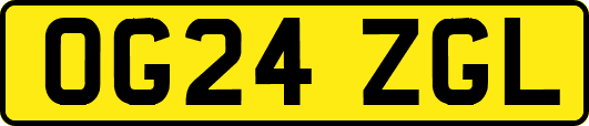 OG24ZGL