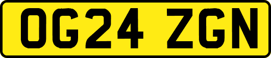 OG24ZGN