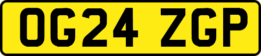 OG24ZGP
