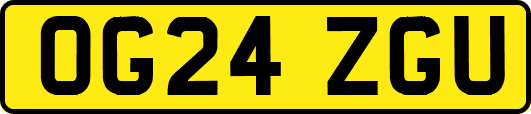 OG24ZGU