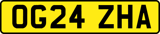 OG24ZHA