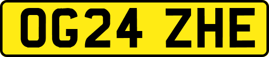 OG24ZHE