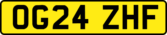 OG24ZHF