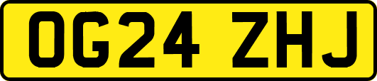 OG24ZHJ
