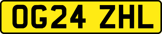 OG24ZHL