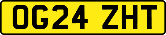 OG24ZHT