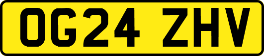 OG24ZHV