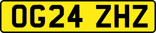 OG24ZHZ